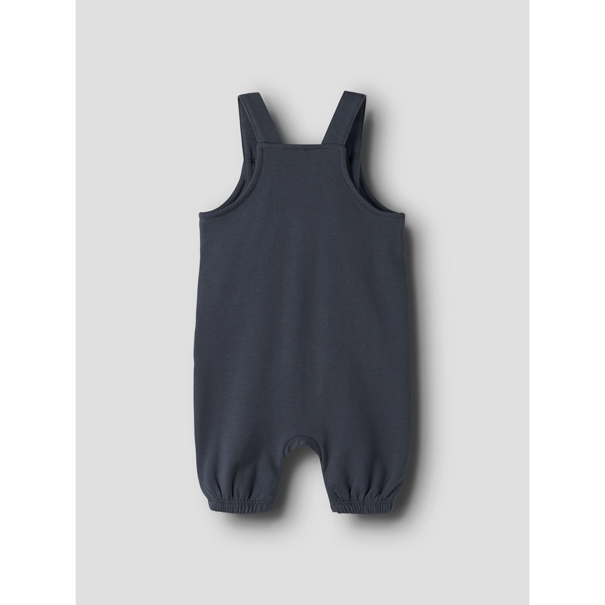 Combinaison bleu - ombre blue1, NAME IT