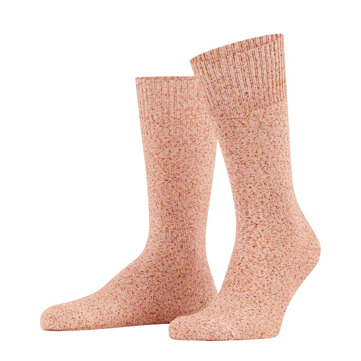 Chaussettes Rain Dye creme, FALKE