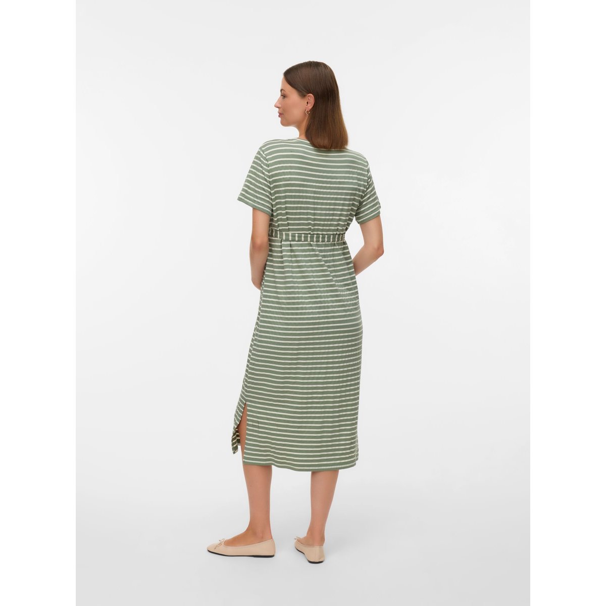 Robe sea spray, MAMA LICIOUS