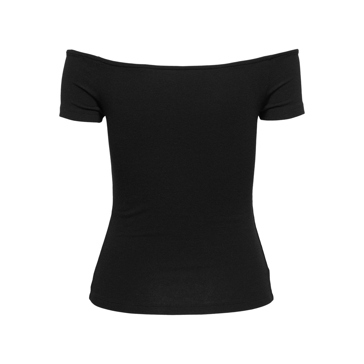 Top black 1, ONLY