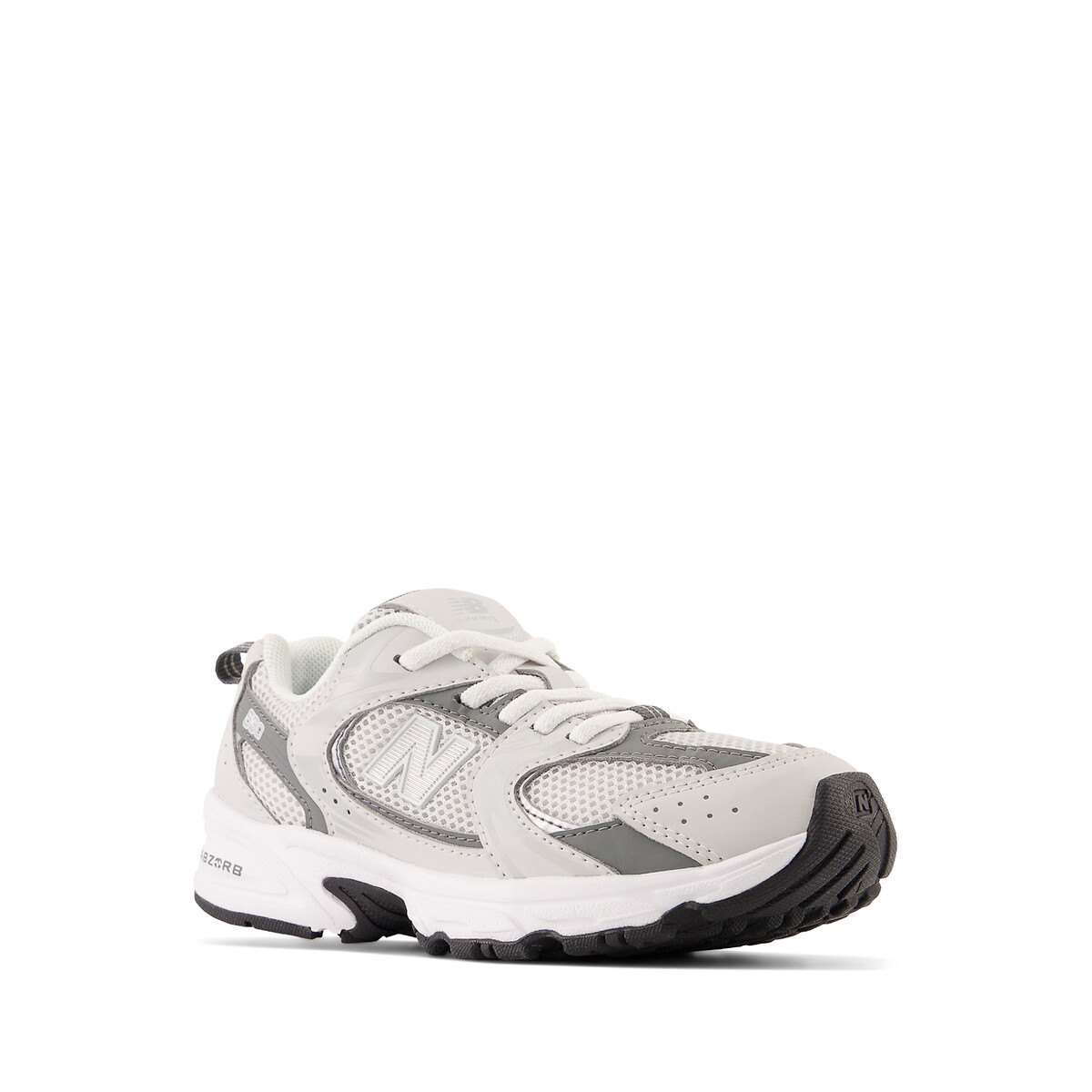 Baskets PZ530 gris, NEW BALANCE