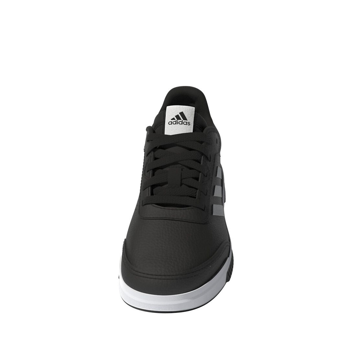 Baskets Tensaur Sport noir, ADIDAS SPORTSWEAR
