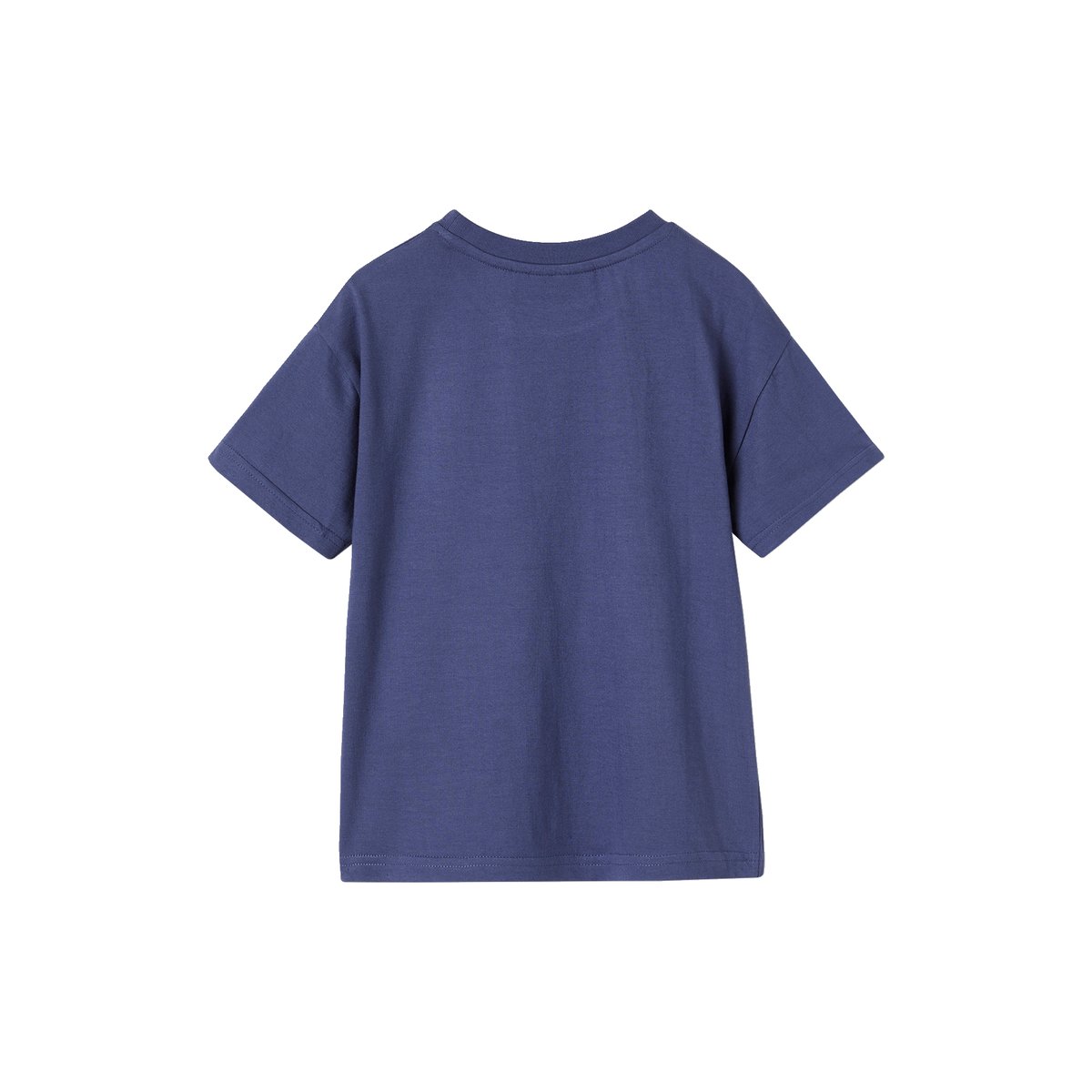 Tee-shirt Harry Potter® bleu ardoise, VERTBAUDET