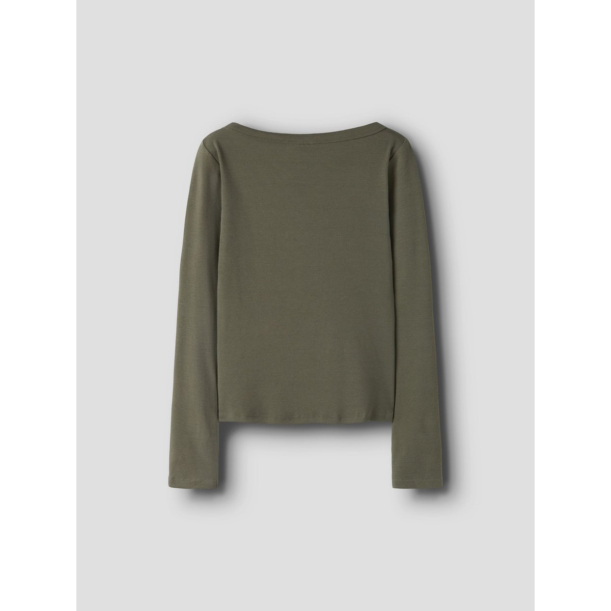 Top vert - kalamata1, NAME IT