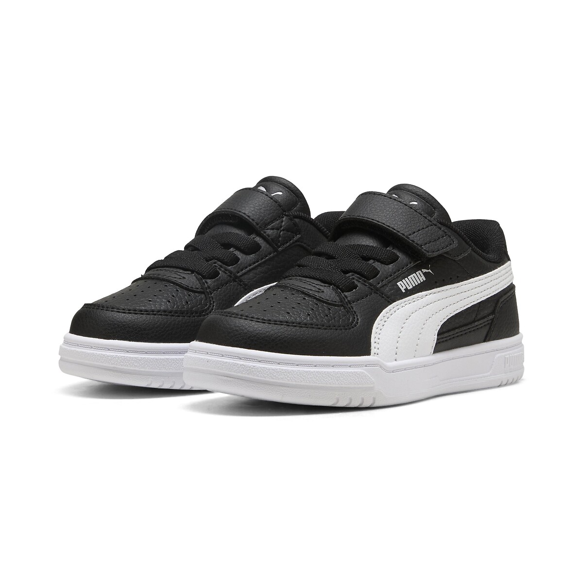 Baskets Caven III noir, PUMA