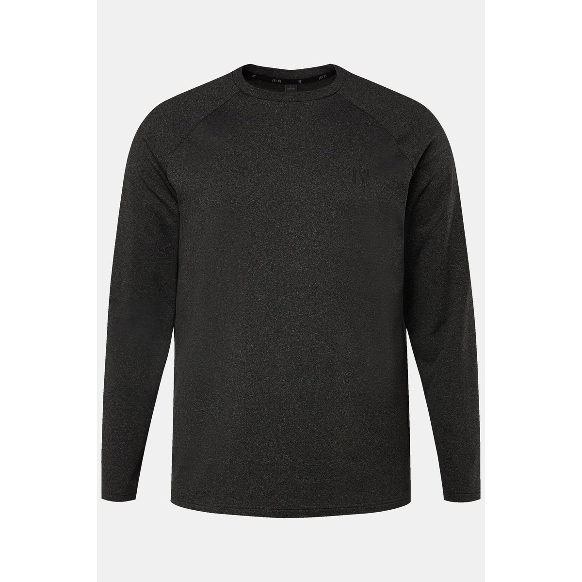 T-shirt technique FLEXNAMIC® noir, JP1880