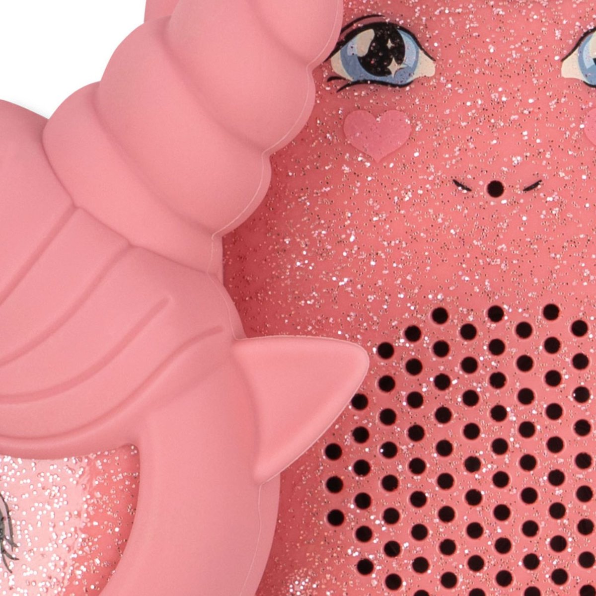 Paire de talkie-Walkie couleur unique, KONGES SLOJD
