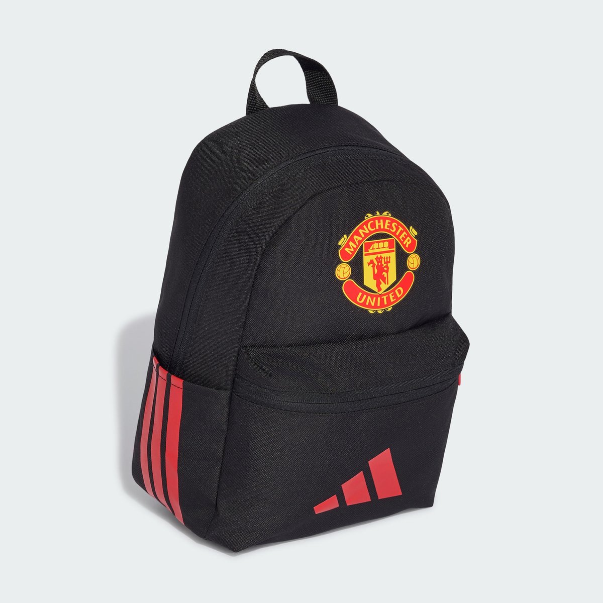 Sac À Dos Manchester United Enfants Sac À Dos Manchester United Enfants black / mufc red, adidas Performance
