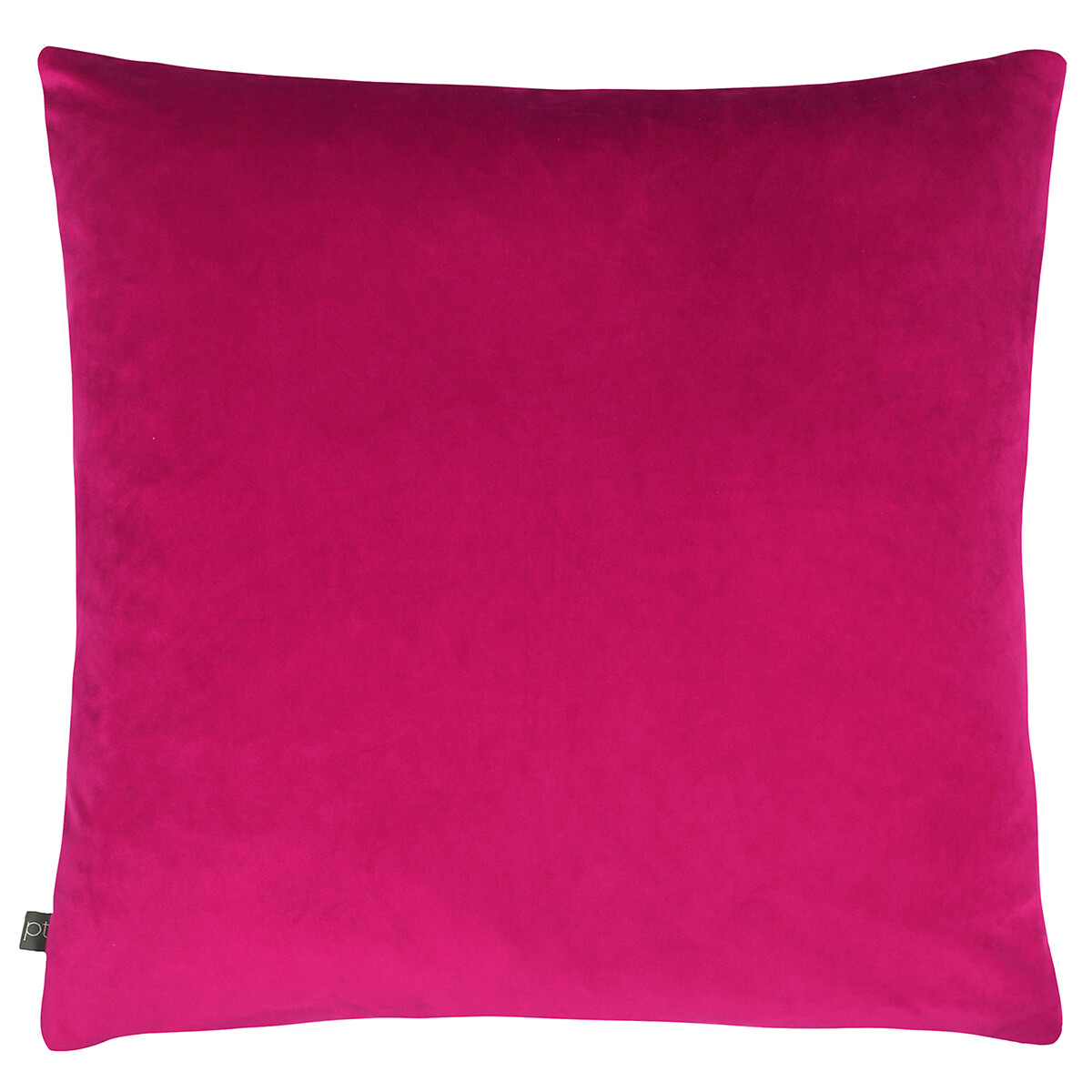 Spinning Top Embroidered Cushion pastel multicolour, SO'HOME
