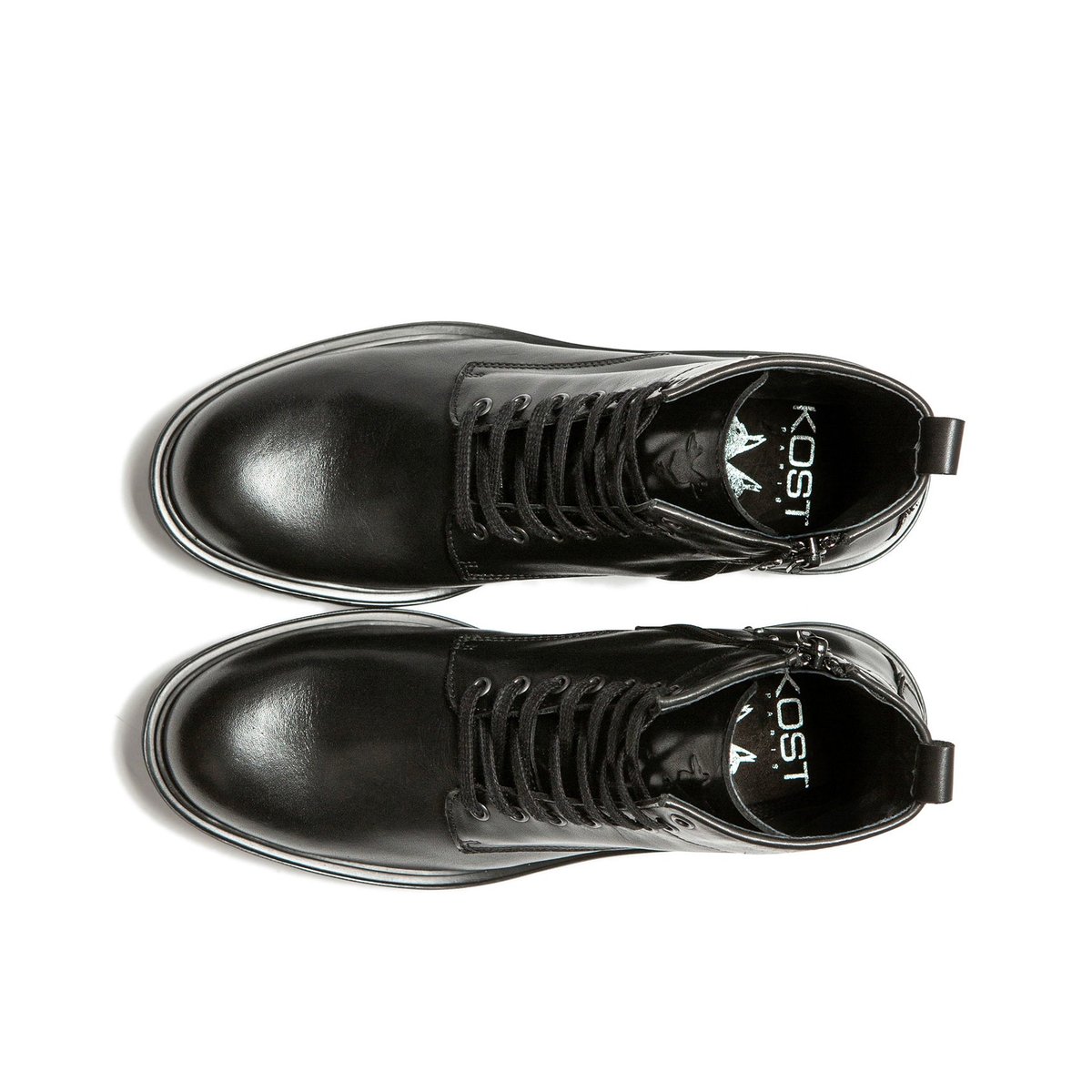 JODIE 73 NOIR noir, KOST