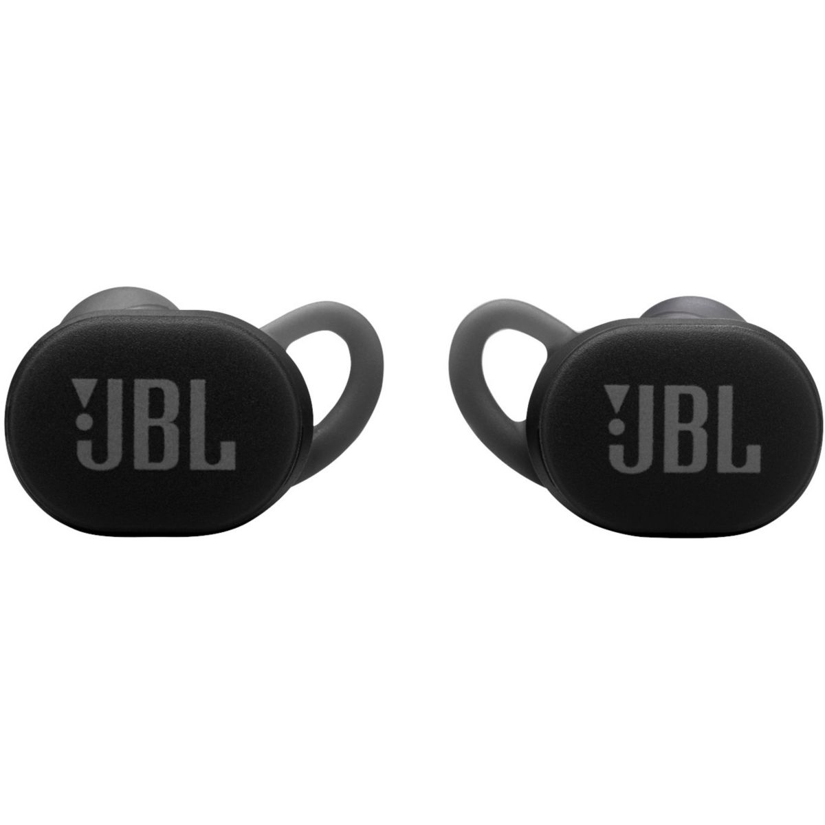 Ecouteurs sport Endurance Race 2 Noir noir, JBL