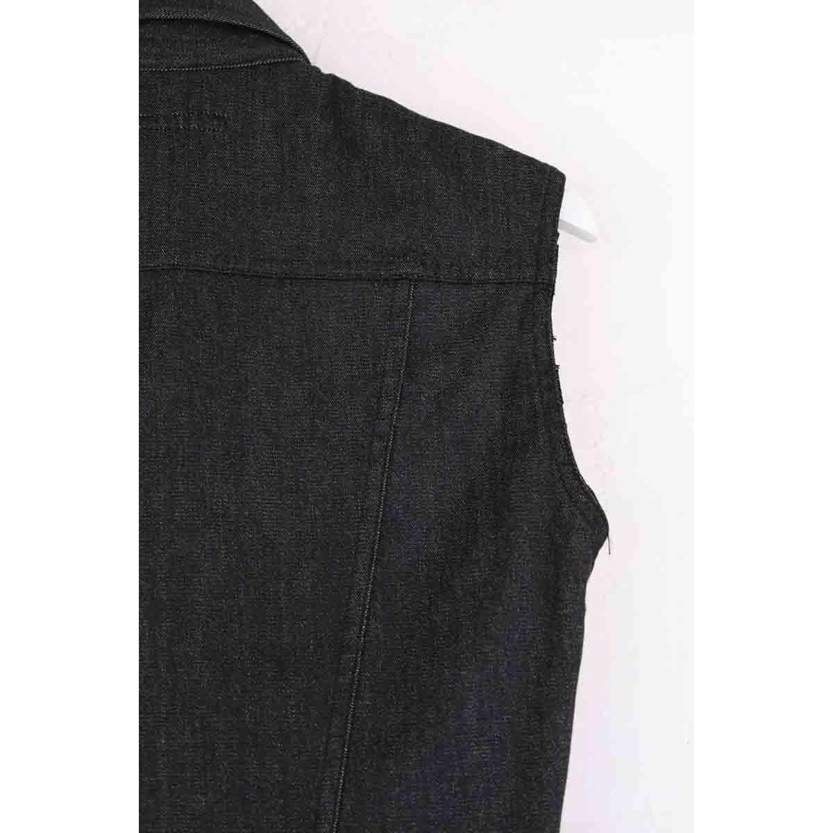 Veste - Très Bon État noir, RALPH LAUREN