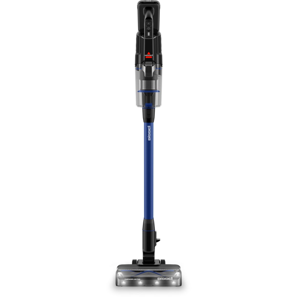 Aspirateur balai PowerClean FurGuard Pro 4094N couleur unique, BISSELL