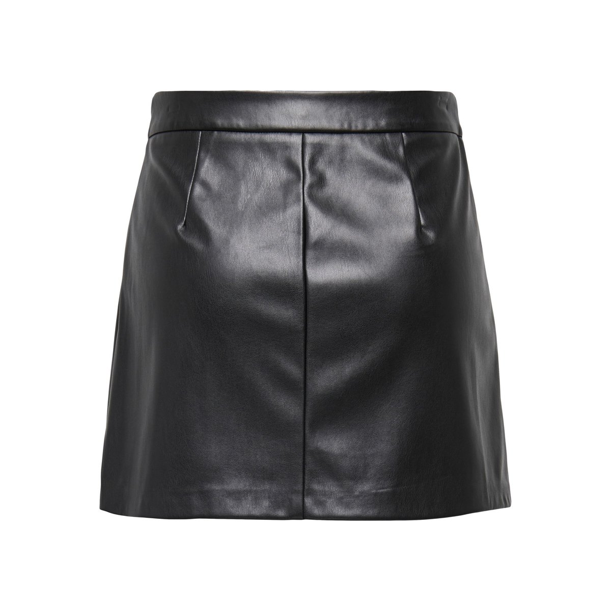 Jupe black, ONLY