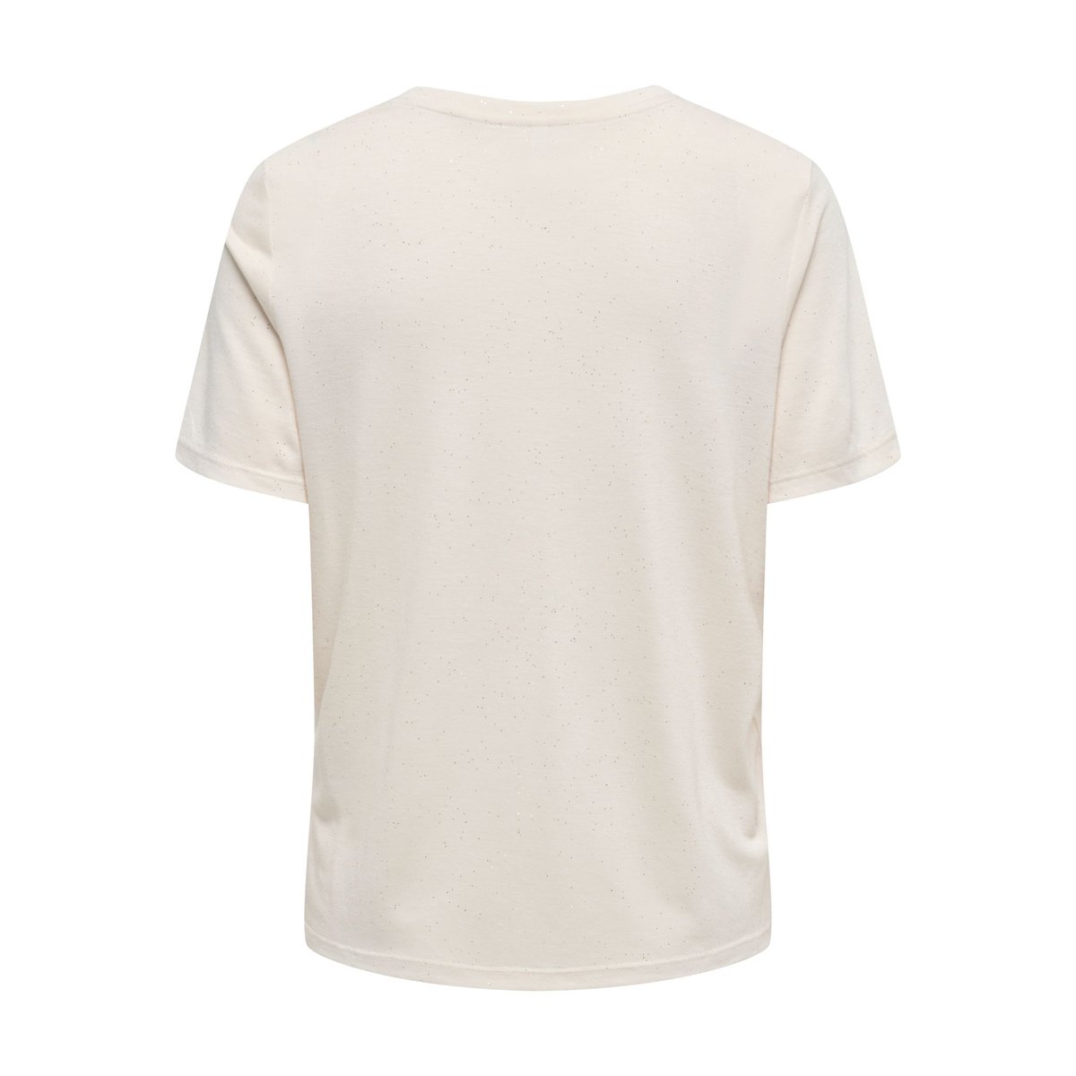 T-Shirt birch, ONLY