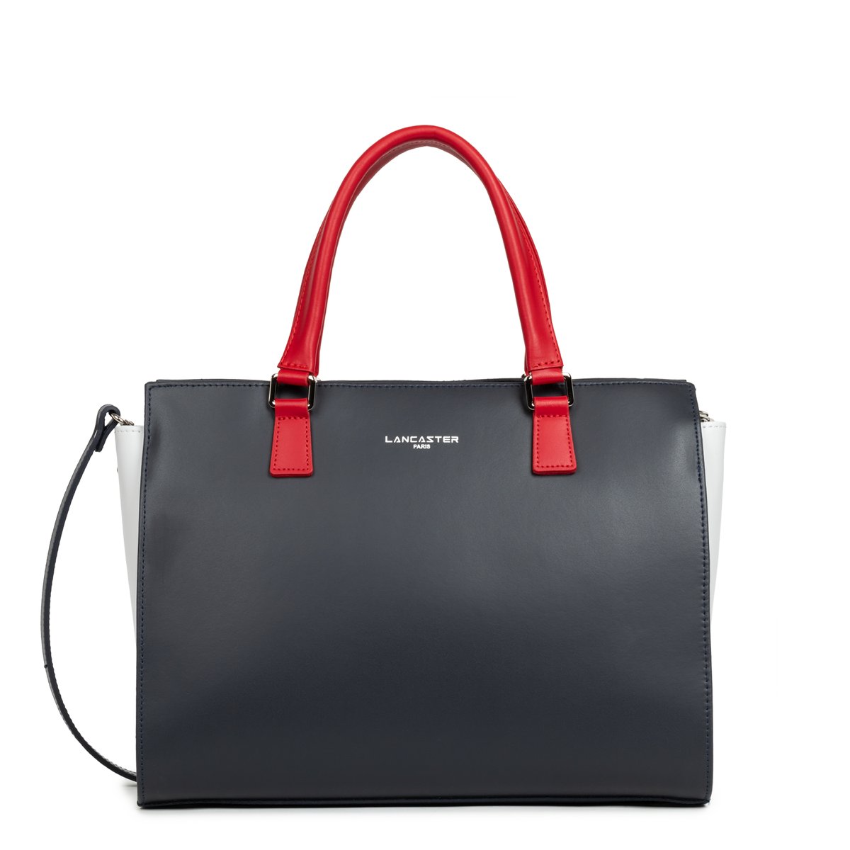 Sac cabas constance lancaster on sale