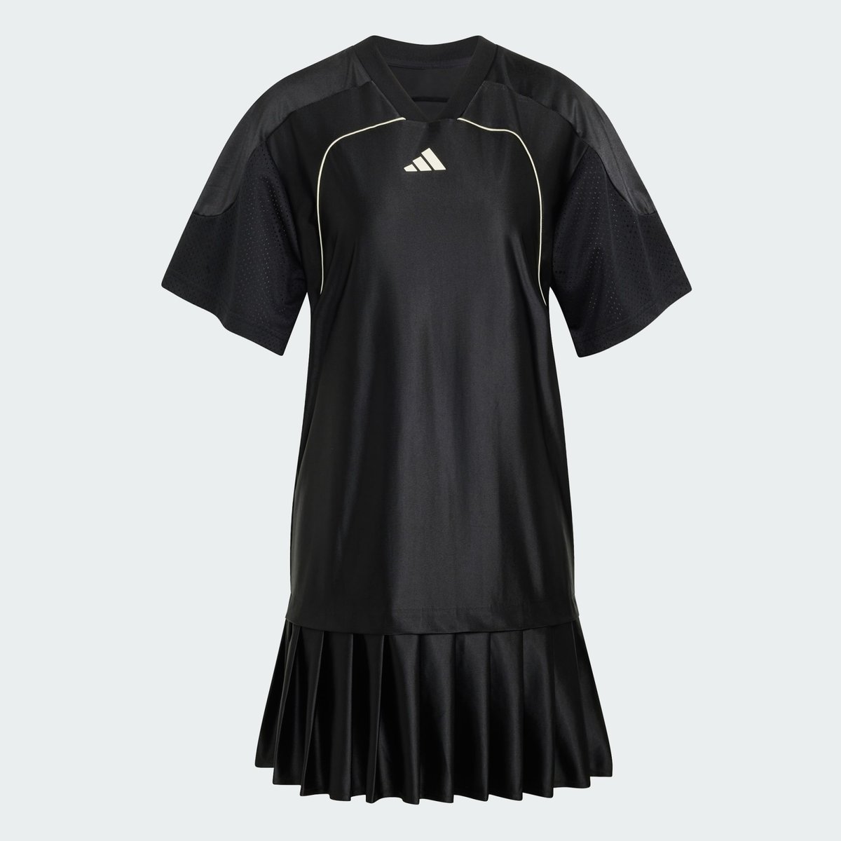 Robe Stadium Robe Stadium black, ADIDAS SPORTSWEAR