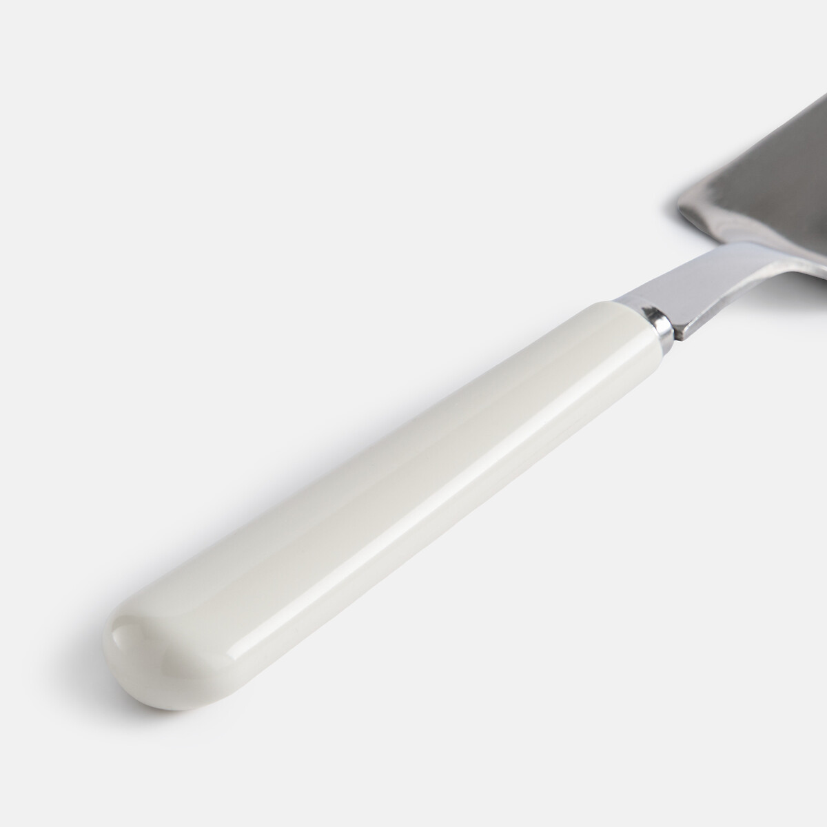 Paleta para tartas, POLLA crudo, LA REDOUTE INTERIEURS