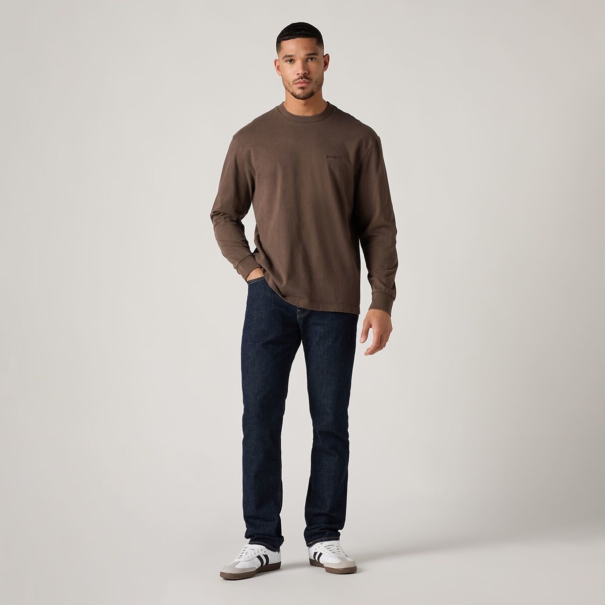 Jeans slim 511™ rock cod, LEVI'S