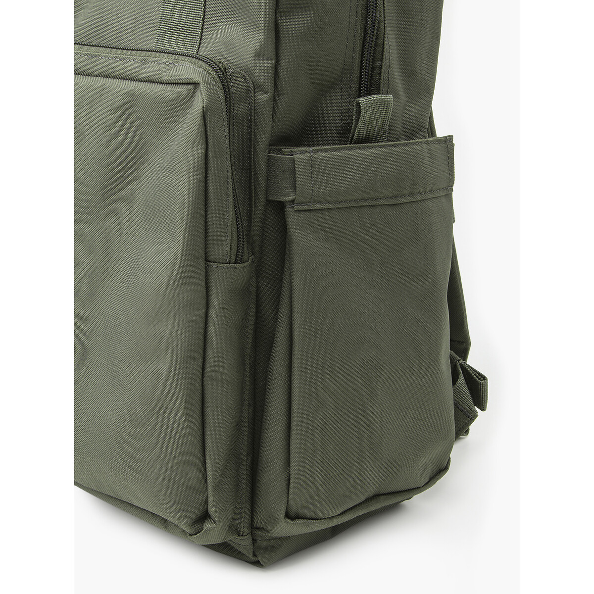 Zaino L-Pack Large kaki, LEVI'S
