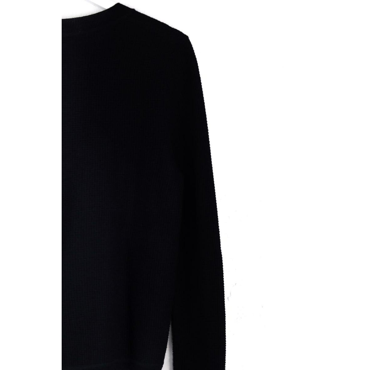 Gilet - Très Bon État marine, SANDRO