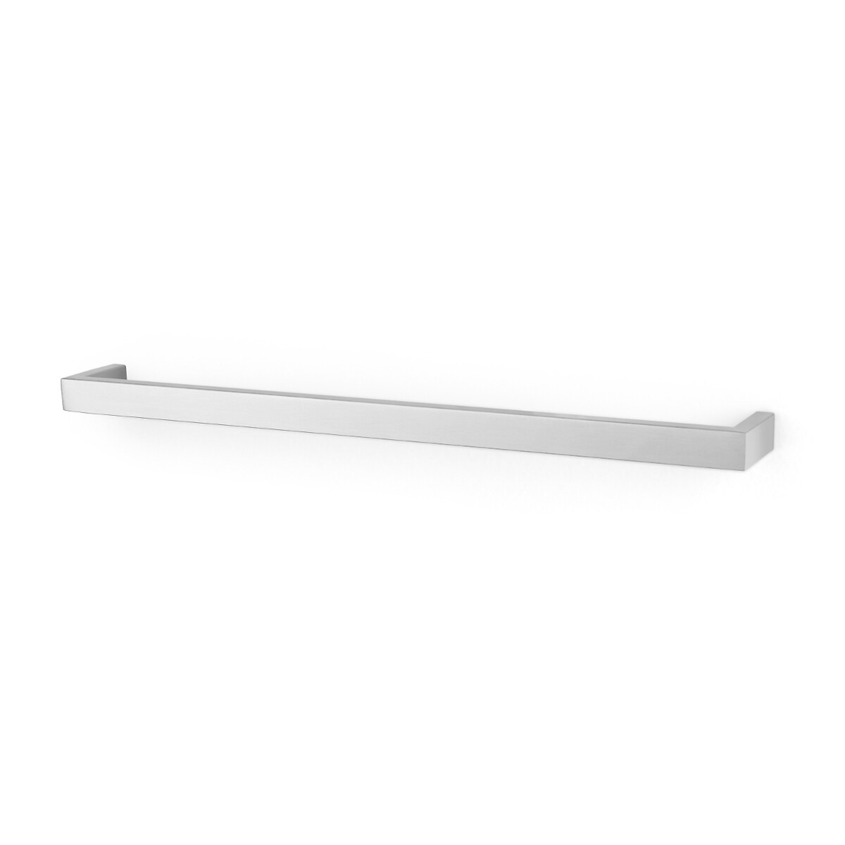 Toalheiro Linea, ZACK inox, ZACK