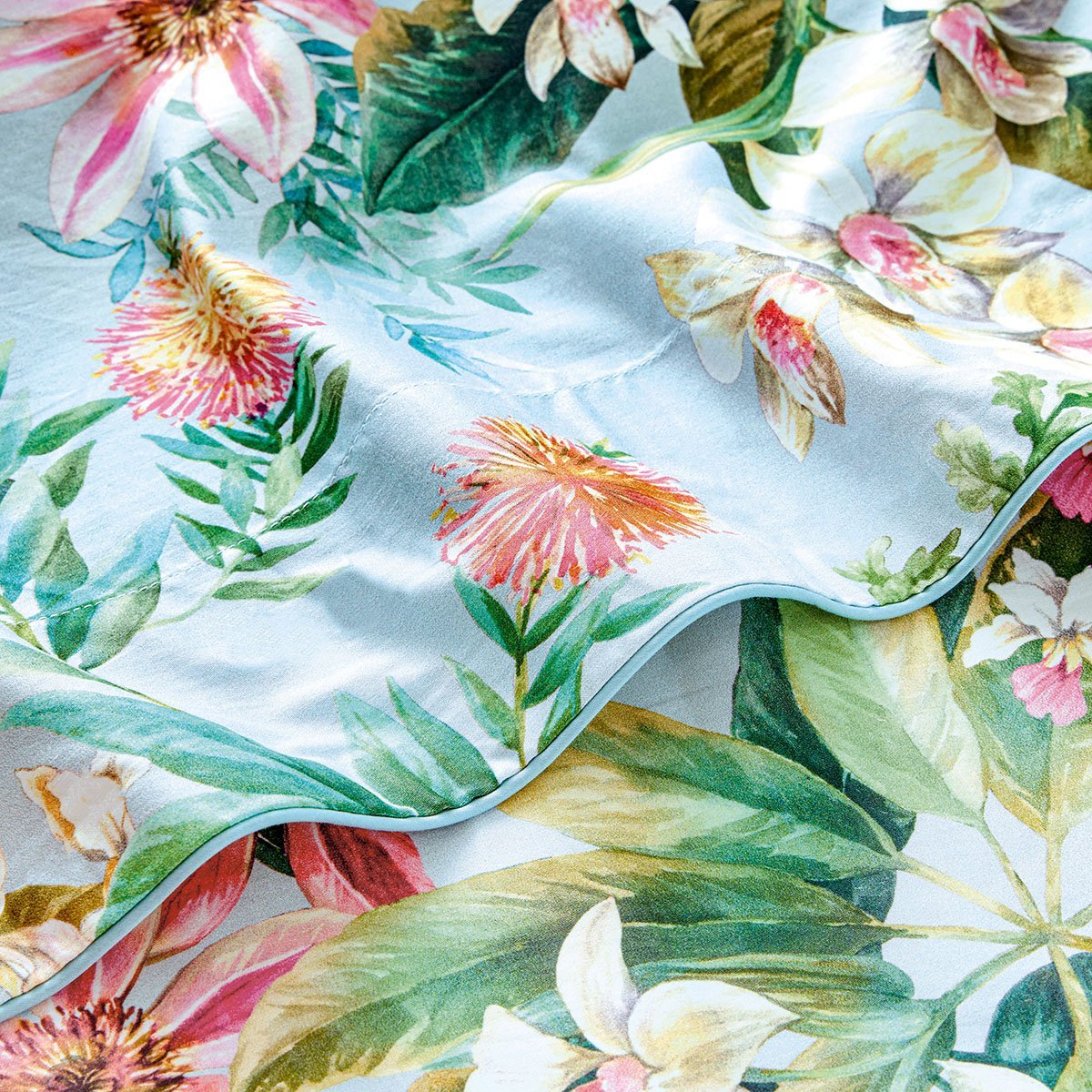 Drap Plat CONTE conte, ANNE DE SOLENE