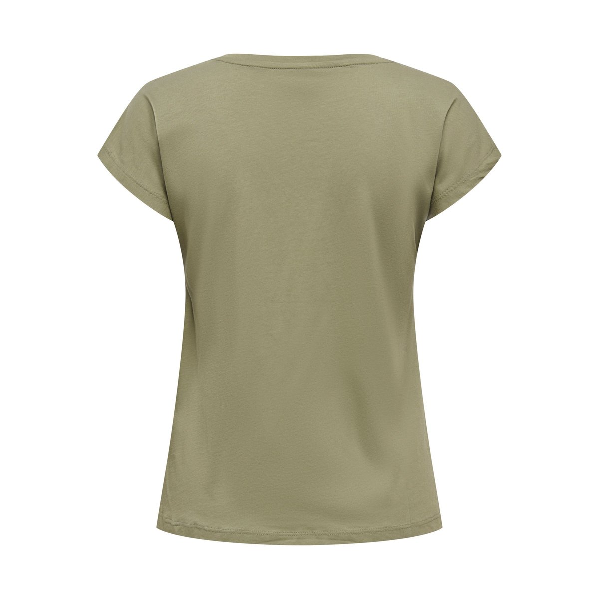 T-Shirt mermaid, ONLY