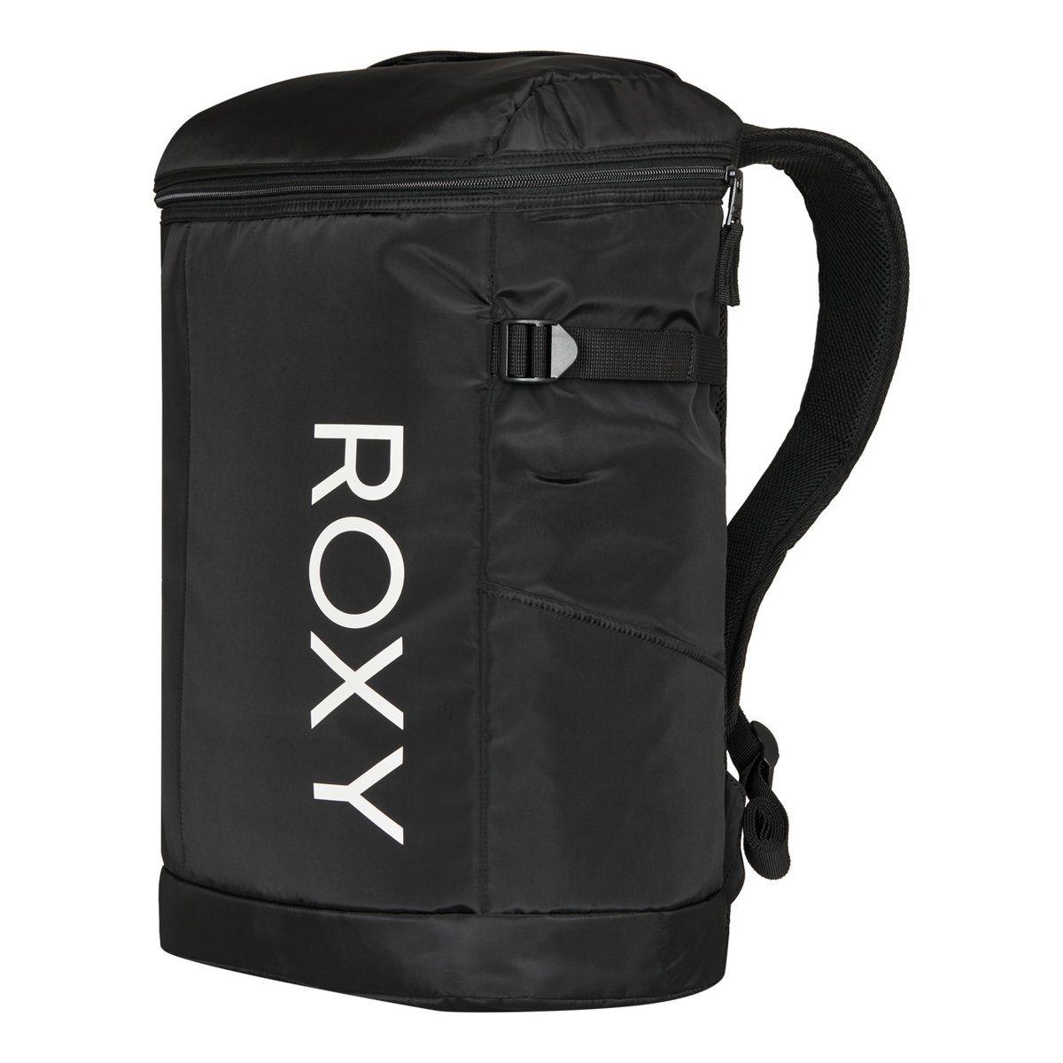 Sac à dos moyen TASIA. noir anthracite, ROXY