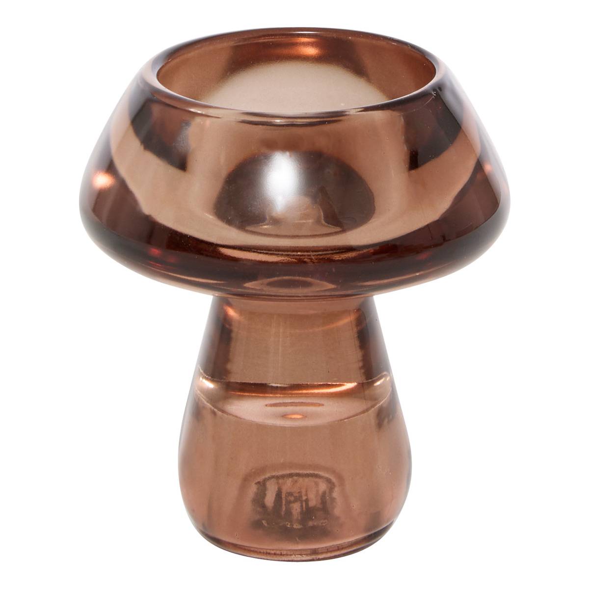 Coffret senteur Lisière modèle b, ATMOSPHERA