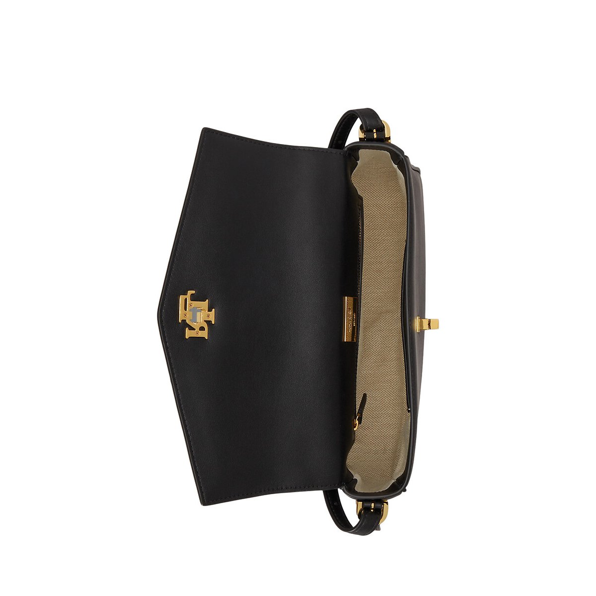 . nero , LAUREN RALPH LAUREN