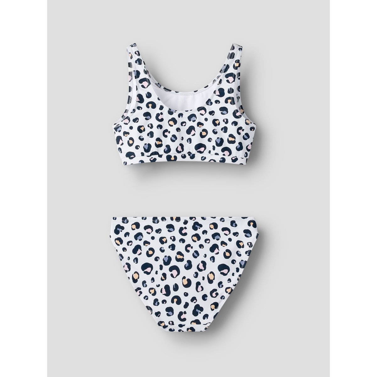 Bikini bleu - ancient water1, NAME IT
