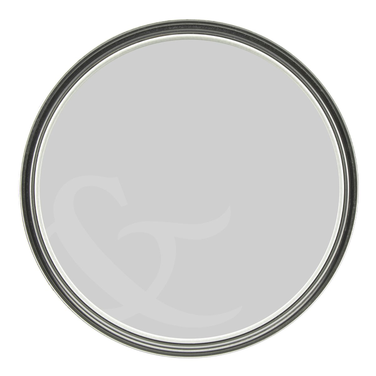 Peinture murale mate lessivable, tous les gris gris doux, GRAHAM ET BROWN
