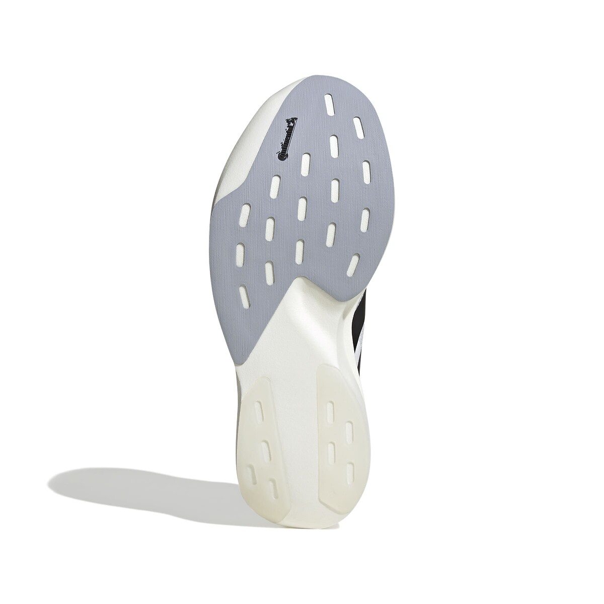 Baskets Adizero Evo SL blanc/noir, adidas Performance