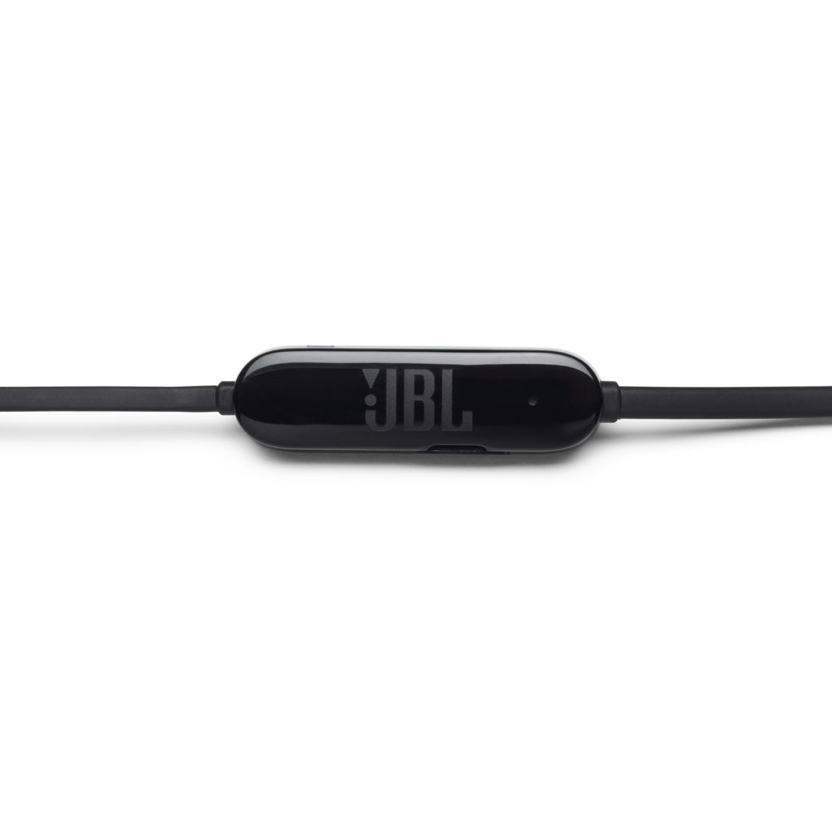 Ecouteurs Tune 125 BT Noir noir, JBL