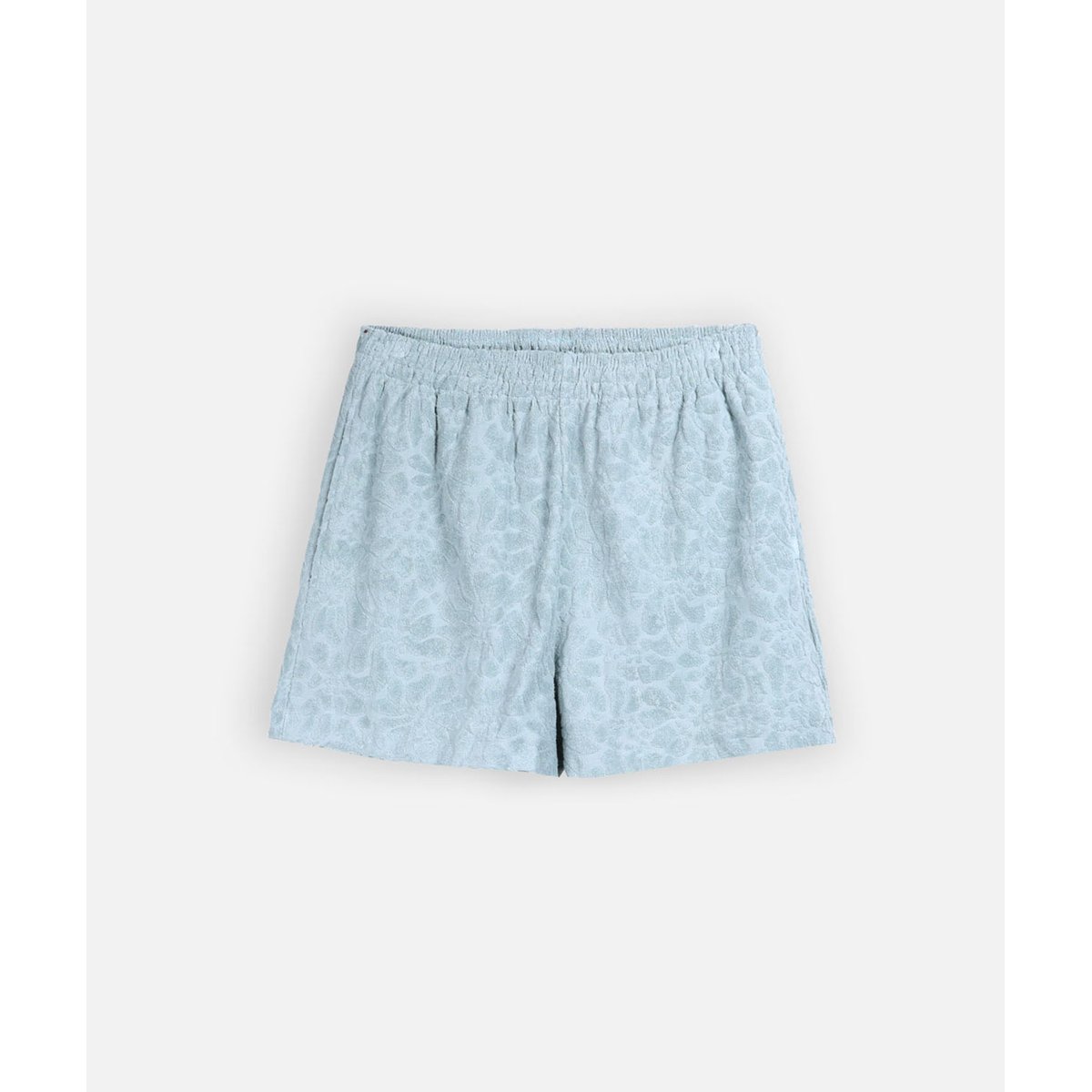 Short CORAL mist, OXBOW