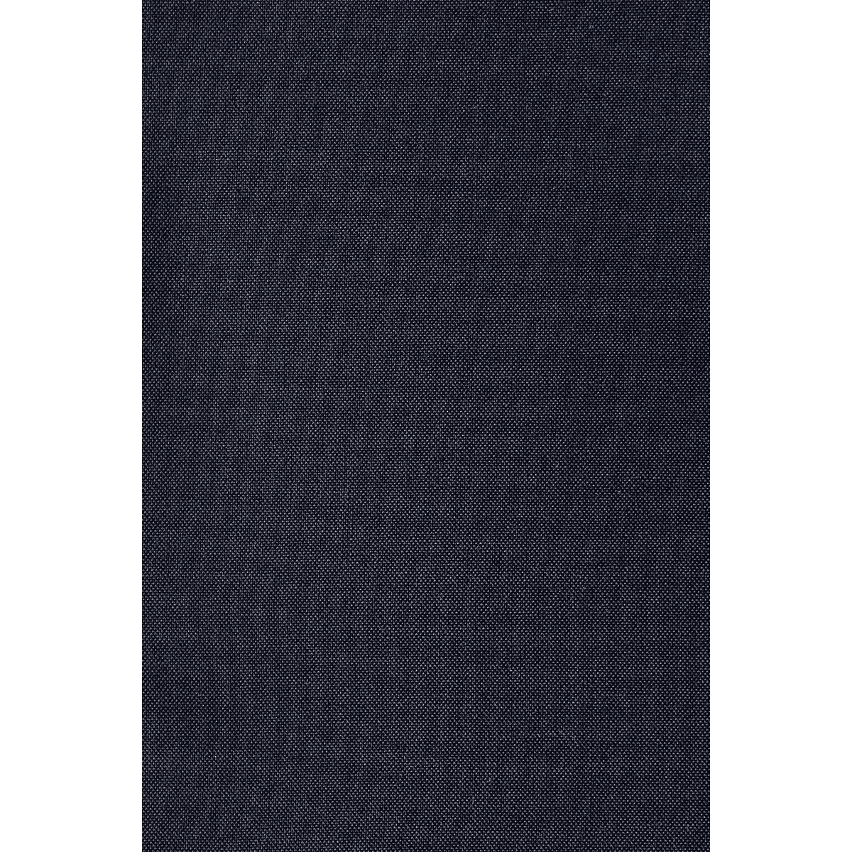 Veste de costume à deux boutons coupe skinny bleu marine, NEXT