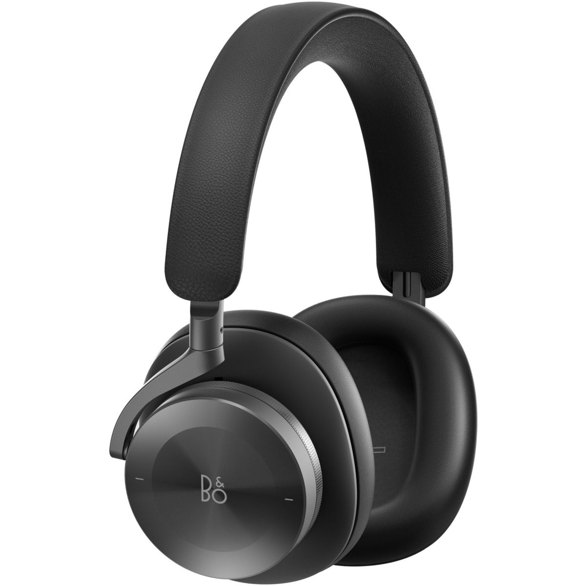 Casque Beoplay H95 Noir noir, BANG ET OLUFSEN