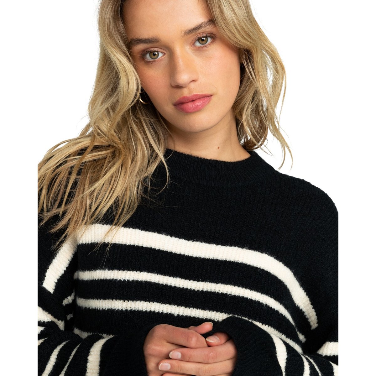 Pull AMAZING SUN. noir anthracite, ROXY