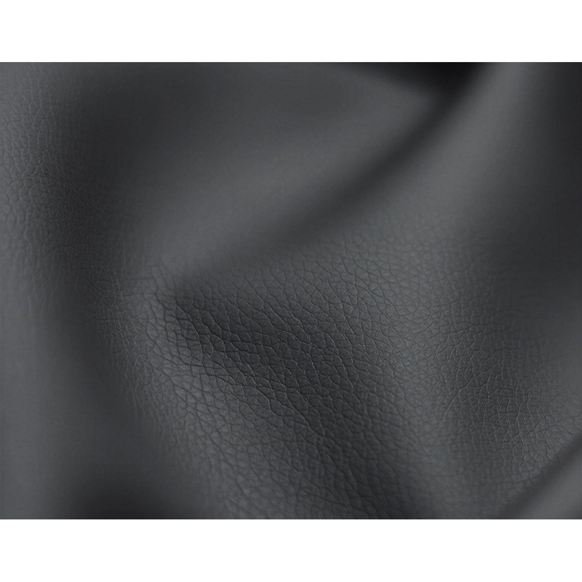 Canapé d'Angle Convertible 7 places - HENRY noir / gris, BEST MOBILIER