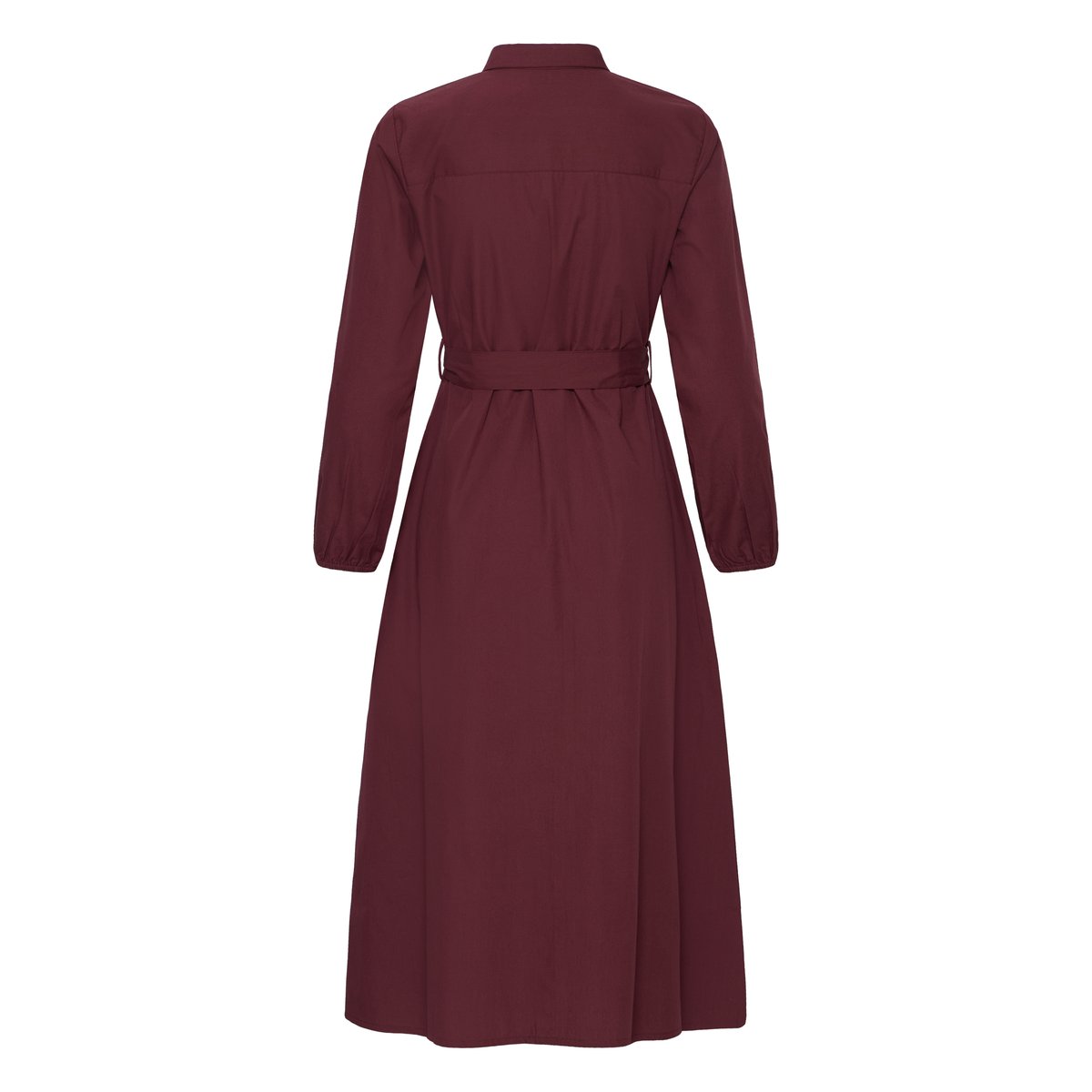 Robe rouge zinfandel, ICHI