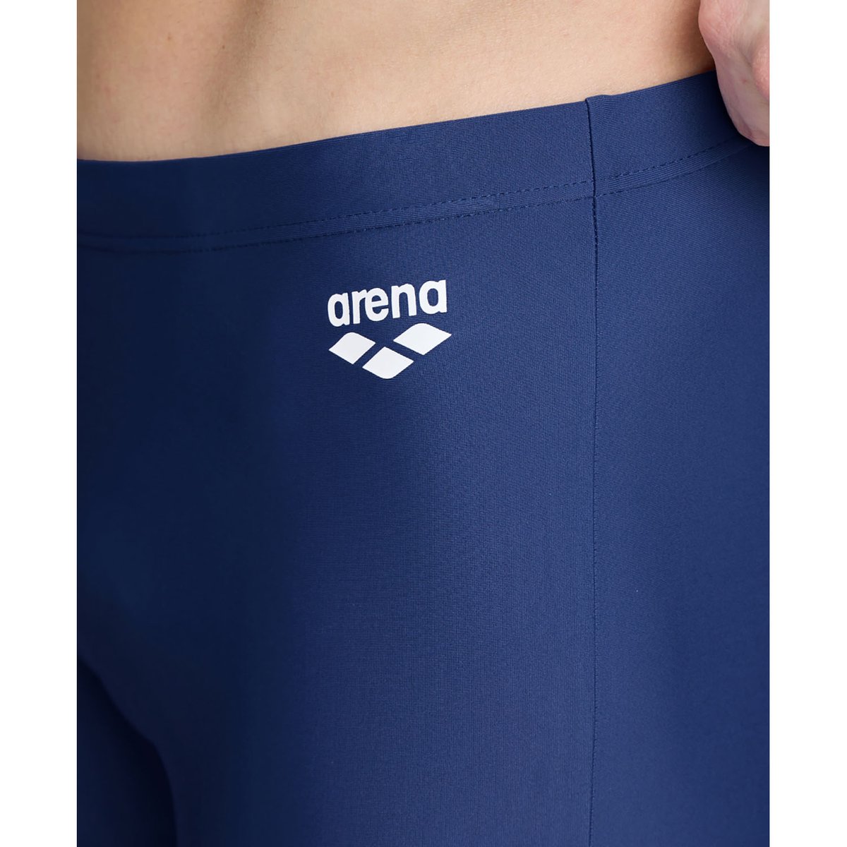 Short de bain arena Feel Dynamo R navy, ARENA