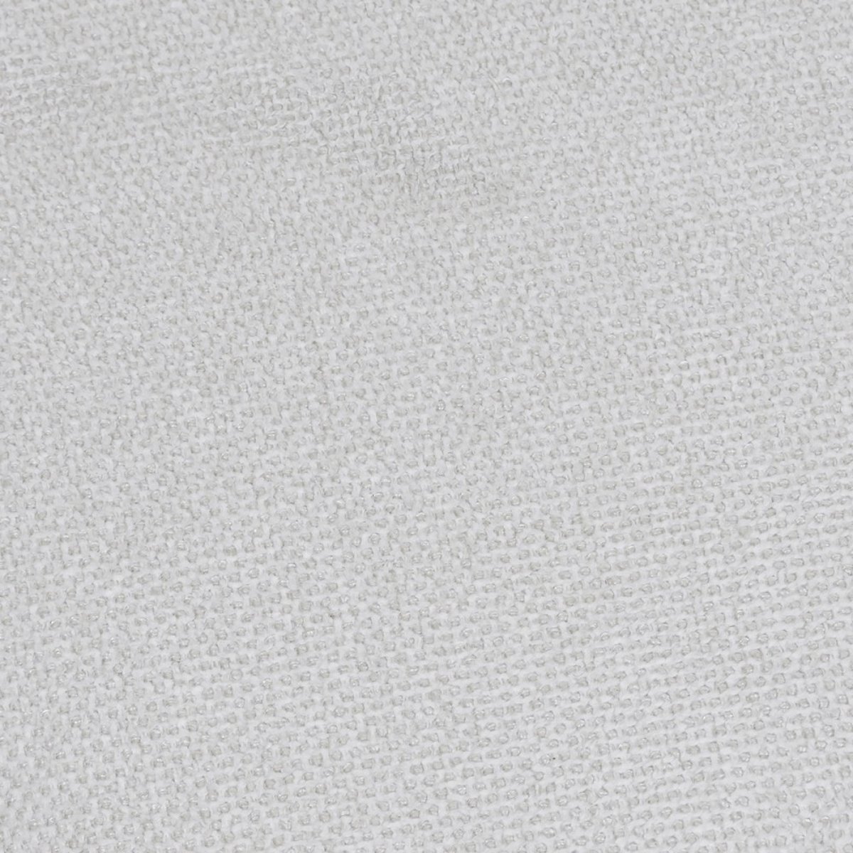 Tabouret d'appoint Thena ivoire blanc, ATMOSPHERA