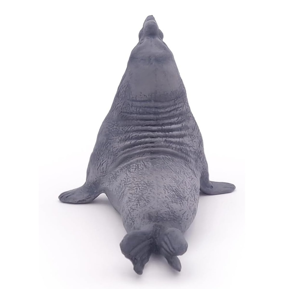 Figurine Eléphant de mer gris, PAPO