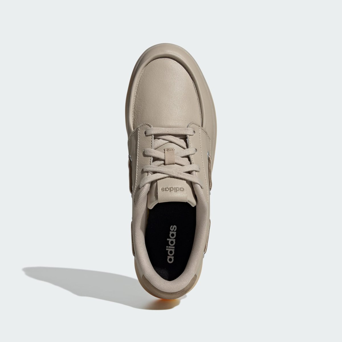 Chaussure Barreda Decode khaki three / khaki six / warm vanilla, ADIDAS SPORTSWEAR