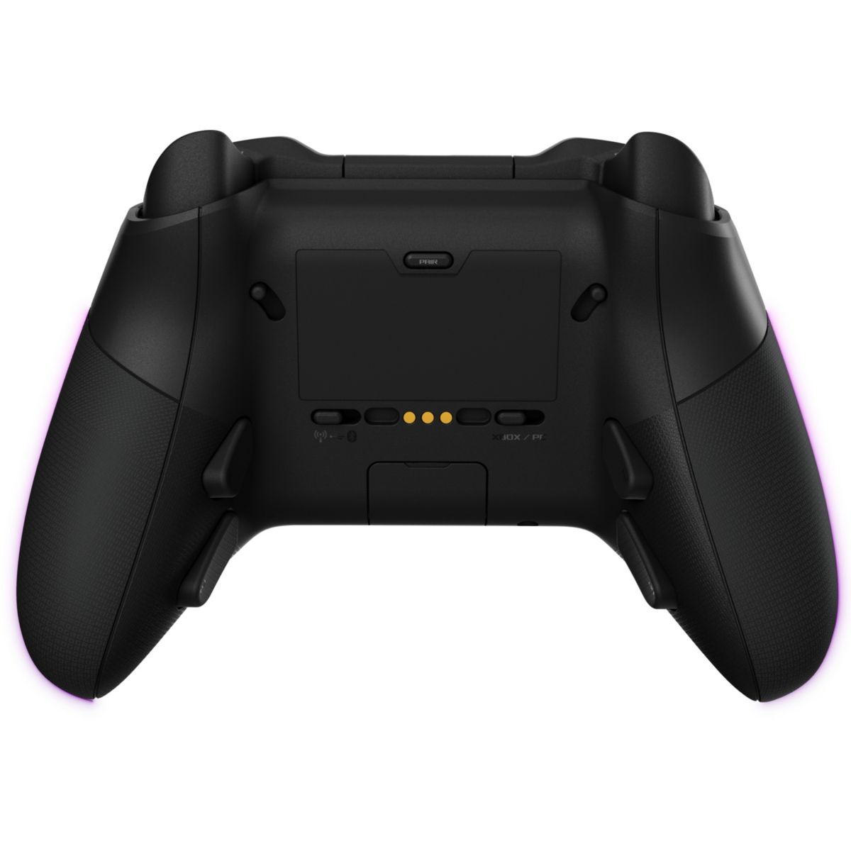 Manette ROG RAIKIRI II XBOX couleur unique, ASUS