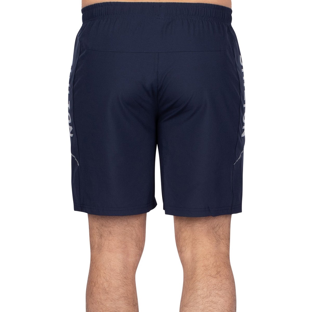 Short dept SPORT navy, SHILTON