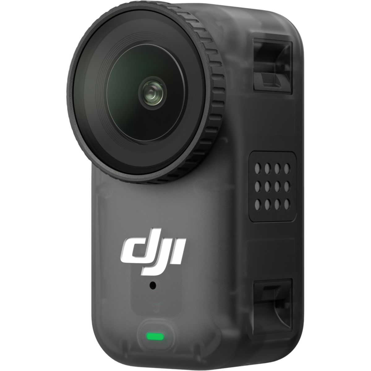 Caméra 360 OSMO NANO (128GB) couleur unique, DJI
