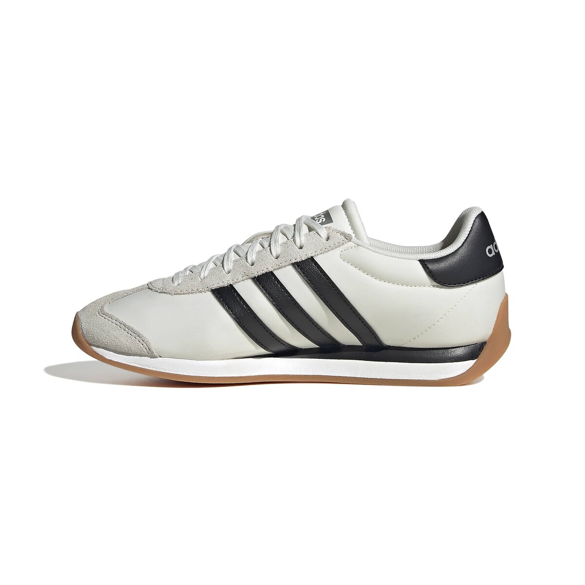 Scarpe da ginnastica RUNVISTA bianco/nero, ADIDAS SPORTSWEAR