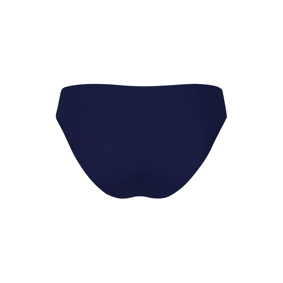 Bas maillot slip de bain Okinawa bleu, LISCA